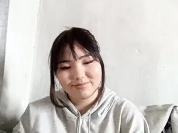 Chaturbate Live Porn of nitadecember