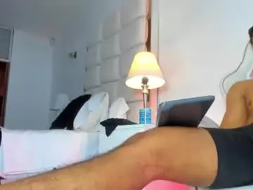 Chaturbate Free Live Porn of noahbrooks1