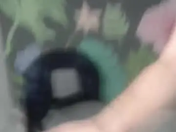 Chaturbate Live Porn of paloma_martin