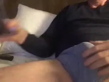 Chaturbate Nude Webcam of person3337