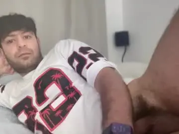 Chaturbate Live Sex of princea933