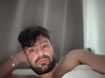 Chaturbate Adult Webcams of princea933