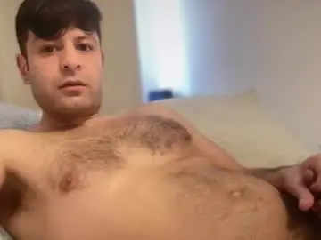 Chaturbate Adult Webcam of princea933