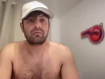 Chaturbate Adult Webcam of princea933