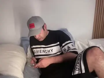 Chaturbate Best Webcam of princea933