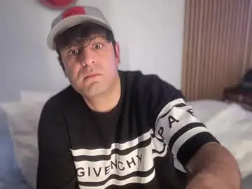 Chaturbate Live Porn of princea933