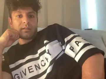 Chaturbate Best live sex cam show of princea933