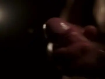 Chaturbate Free Porn Cam of reallsorry