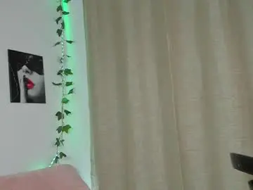 Chaturbate Adult Webcam of rebeca_marchetti