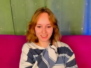 Chaturbate Sex Cam of rikkichoco