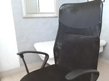 Chaturbate Free Porn Cam of rogers_p