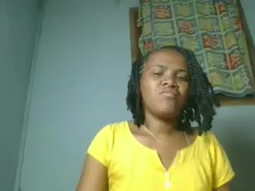 Chaturbate Free Live Porn of rosia22