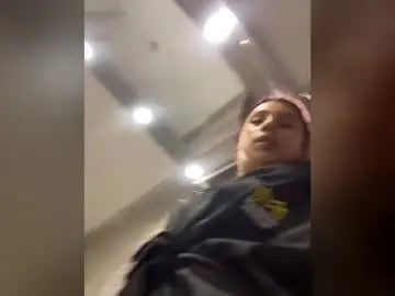 Chaturbate Free Live Porn of sarrayah