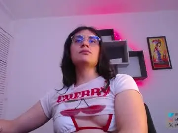 Chaturbate Adult Video Chat of selene_s3xy