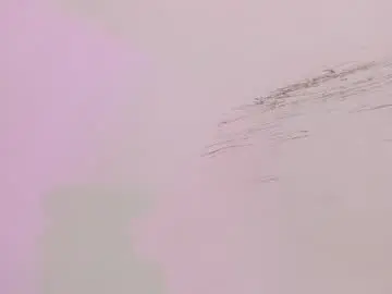 Chaturbate Sex Chat of serenavelvet