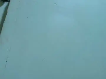 Chaturbate Free Live Porn of serenavelvet