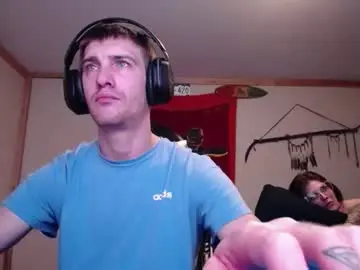 Chaturbate Sex Chat of sexycoloradolovers