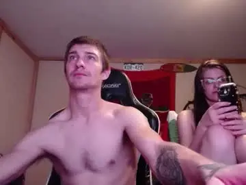 Chaturbate Best live sex cam show of sexycoloradolovers