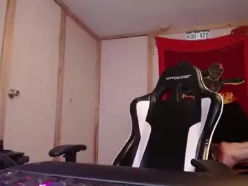 Chaturbate Sex Chat of sexycoloradolovers