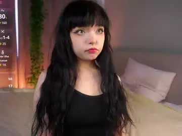 Chaturbate Best live sex cam show of simonnekersten