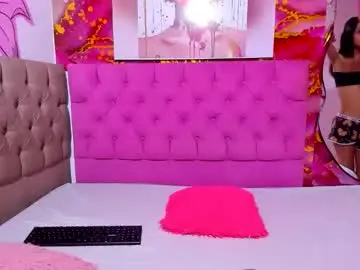 Chaturbate Adult Webcam of sophie_queem