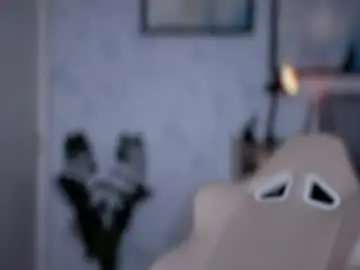 Chaturbate Live Sex Cam of soytulu_