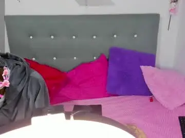 Chaturbate Watch Live Sex Cams of tammy_moon09_