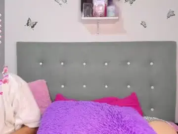 Chaturbate Watch Live Sex Cams of tammy_moon09_