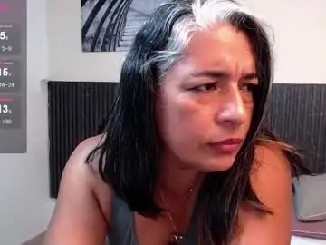 Chaturbate Live Sex of tammylynn45