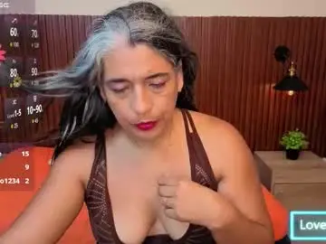 Chaturbate Live Sex of tammylynn45