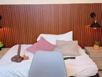 Chaturbate Adult Webcam of tammylynn45