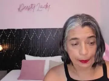 Chaturbate Free Live Porn of tammylynn45