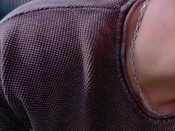 Chaturbate Adult Video Chat of thekingerick