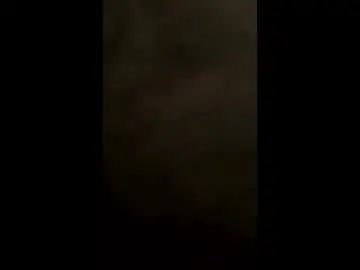 Chaturbate Adult Webcams of therealpietro77