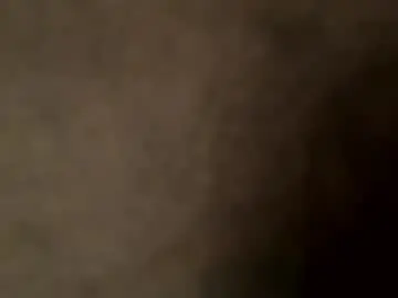 Chaturbate Private Sex Chat of therealpietro77