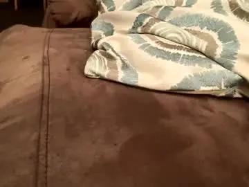 Chaturbate Nude Webcam of therealpietro77