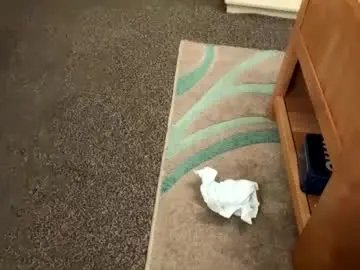 Chaturbate Sex Cam of therealpietro77