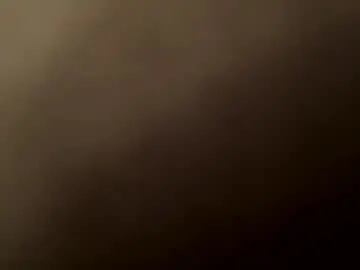 Chaturbate Best Webcam of therealpietro77