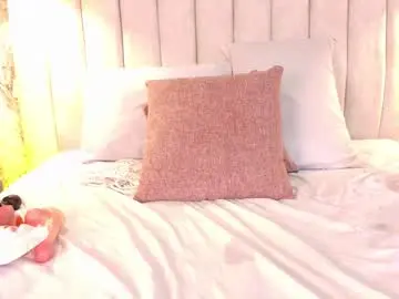 Chaturbate Sex Cam of tory_gb