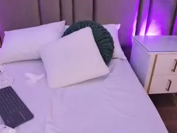 Chaturbate Private Sex Chat of tory_gb