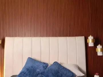 Chaturbate Sex Chat of tory_gb