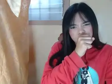 Chaturbate Adult Video Chat of transpinay_kimxxx