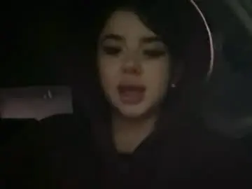 Chaturbate Best Webcam of wendolynsanburg