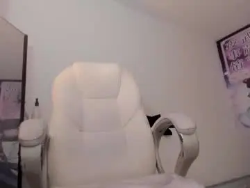 Chaturbate Adult Webcam of wesley_boy