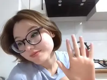 Chaturbate Best live sex cam show of yanverfaille