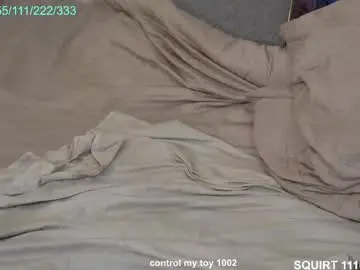 Chaturbate Adult Webcams of _happymeal