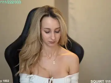 Chaturbate Private Sex Chat of _happymeal