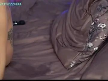 Chaturbate Private Sex Chat of _happymeal