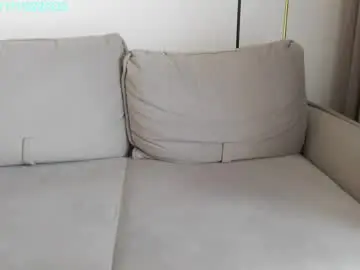 Chaturbate Live Sex of _happymeal