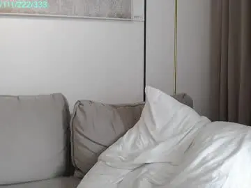 Chaturbate Best Webcam of _happymeal